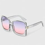 Rosie | Elegant Sunglasses