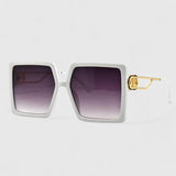Sophie | Elegant Sunglasses
