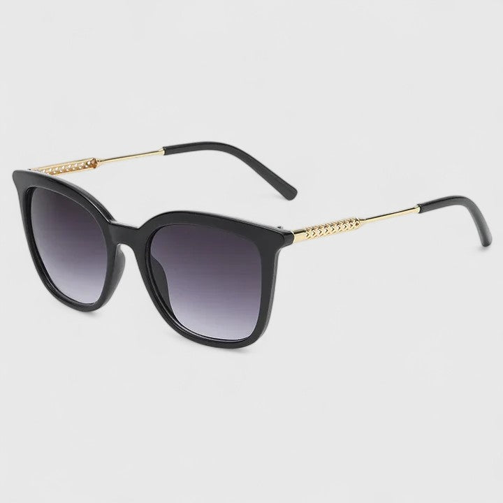 Cora | Elegant Sunglasses