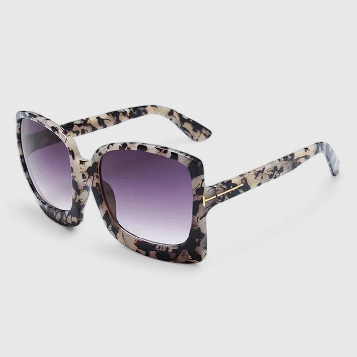 Rosie | Elegant Sunglasses