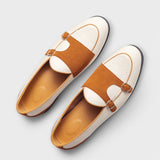 Frances | Classic Slippers