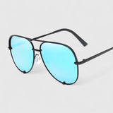 Phoebe | Elegant Sunglasses