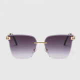 Rebecca | Refined Sunglasses