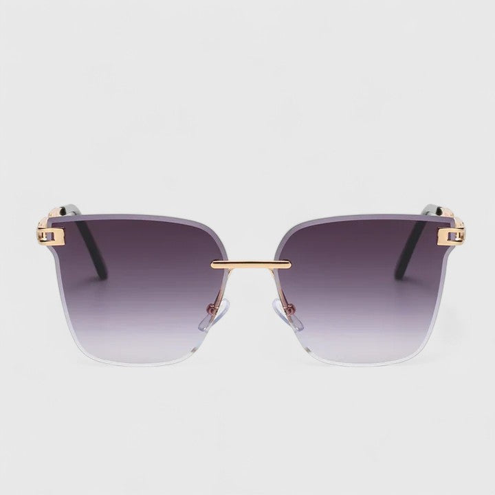 Rebecca | Refined Sunglasses