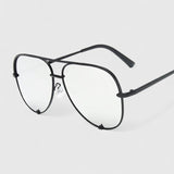Phoebe | Elegant Sunglasses
