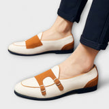 Frances | Classic Slippers