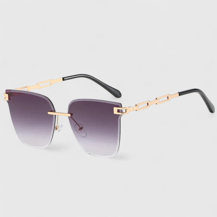 Rebecca | Refined Sunglasses