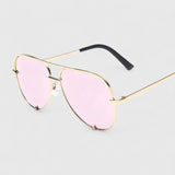 Phoebe | Elegant Sunglasses