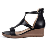 Faith | Orthopaedic Elegant Sandals