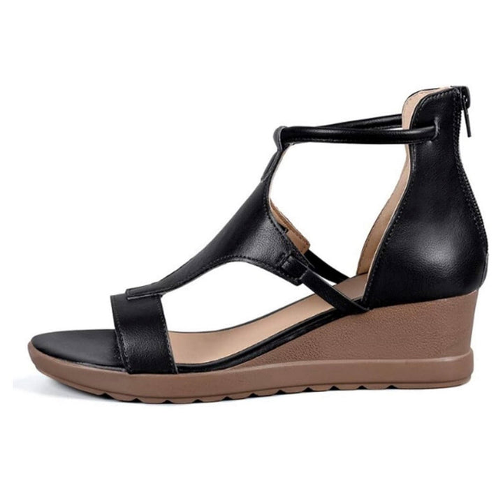 Faith | Orthopaedic Elegant Sandals