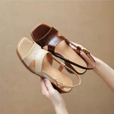 Verity | Orthopaedic Comfortable Sandals