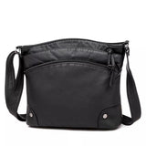 Lottie | Elegant Shoulder Bag
