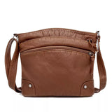 Lottie | Elegant Shoulder Bag