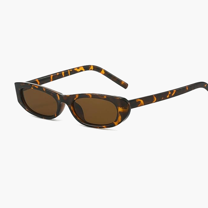 Erin | Stylish Sunglasses