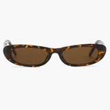 Erin | Stylish Sunglasses