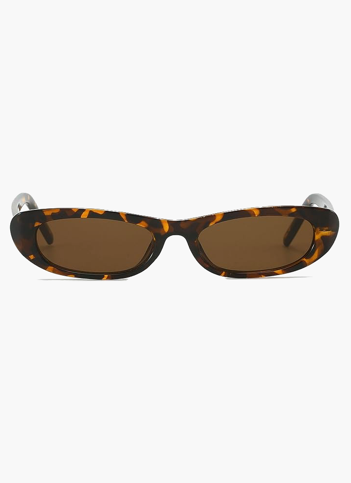 Erin | Stylish Sunglasses