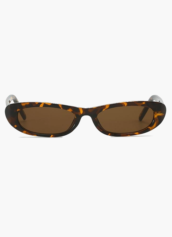 Erin | Stylish Sunglasses