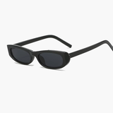 Erin | Stylish Sunglasses