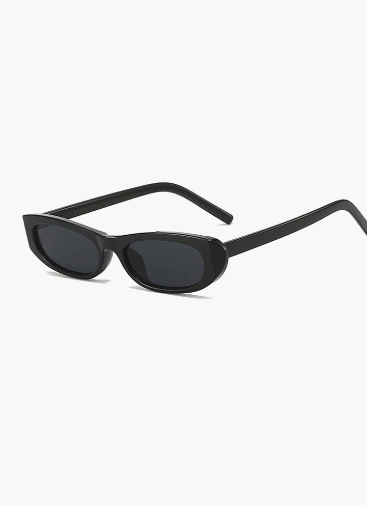 Erin | Stylish Sunglasses