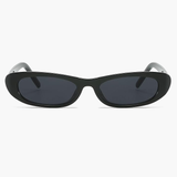 Erin | Stylish Sunglasses
