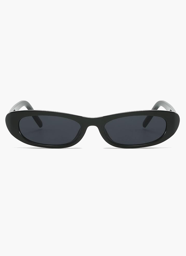 Erin | Stylish Sunglasses