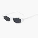 Erin | Stylish Sunglasses
