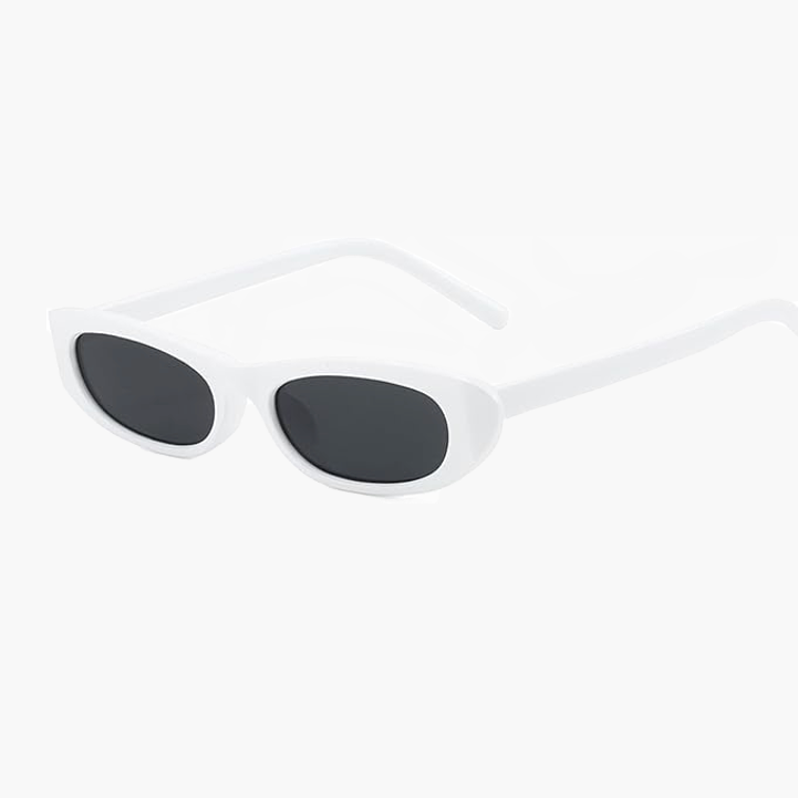 Erin | Stylish Sunglasses