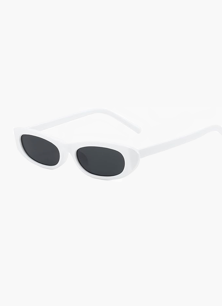 Erin | Stylish Sunglasses