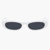 Erin | Stylish Sunglasses