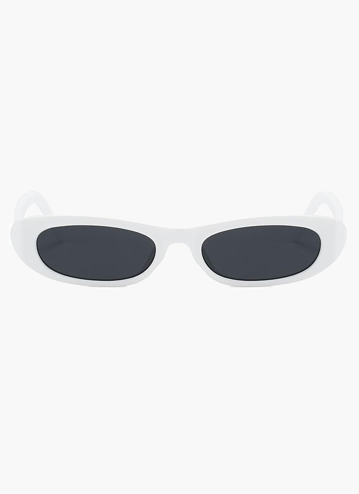 Erin | Stylish Sunglasses