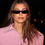 Erin | Stylish Sunglasses