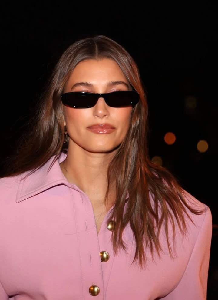 Erin | Stylish Sunglasses