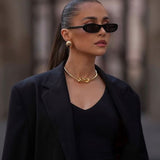 Erin | Stylish Sunglasses