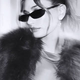 Erin | Stylish Sunglasses