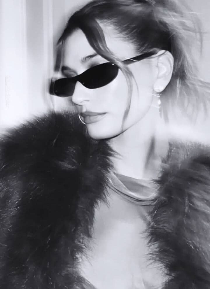 Erin | Stylish Sunglasses