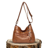 Lottie | Elegant Bag
