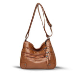 Lottie | Elegant Bag