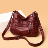 Lottie | Elegant Bag