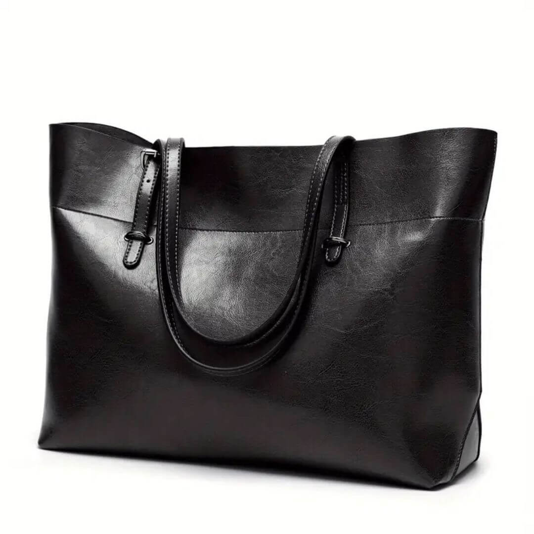 Martha | Elegant Handbag