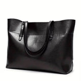 Martha | Elegant Handbag