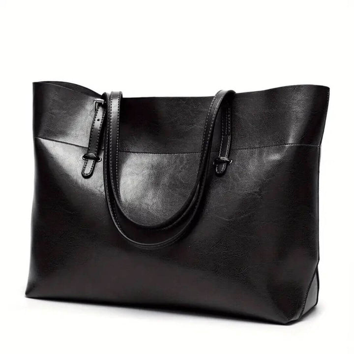 Martha | Elegant Handbag