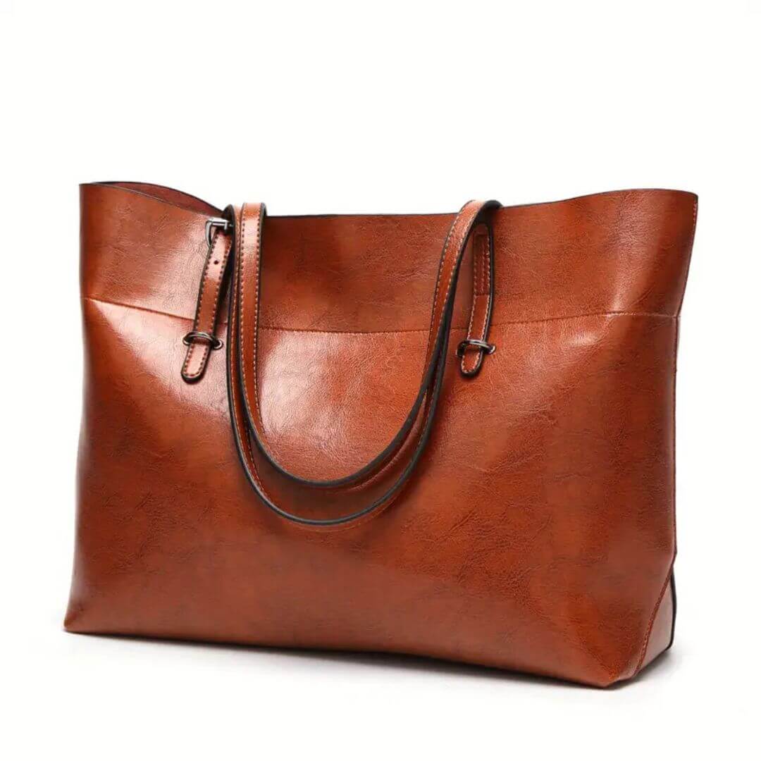 Martha | Elegant Handbag