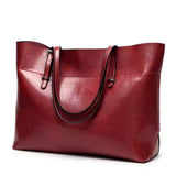 Martha | Elegant Handbag