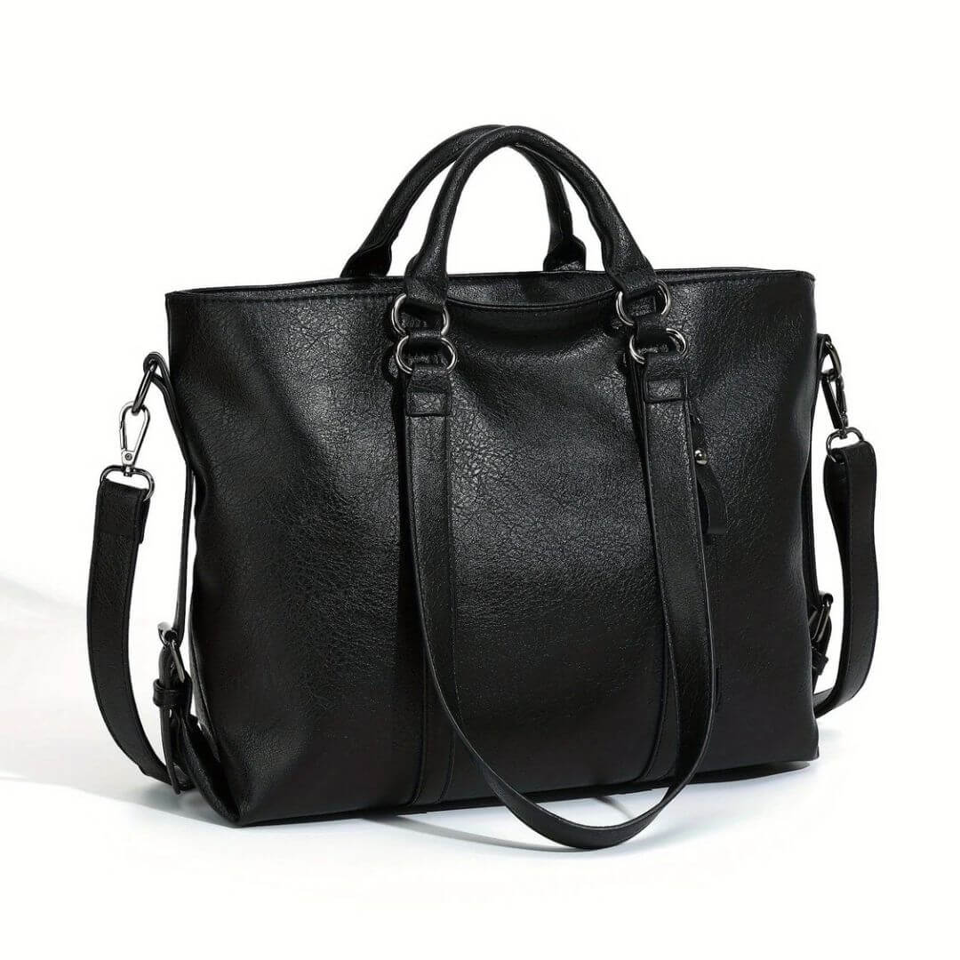 Holly | Timeless Bag