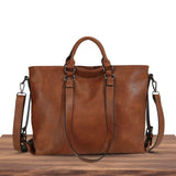 Holly | Timeless Bag