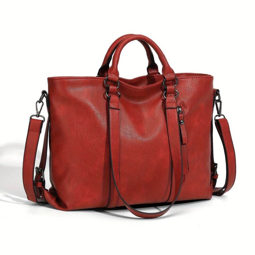 Holly | Timeless Bag