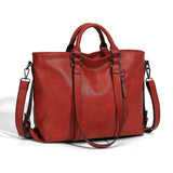 Holly | Timeless Bag