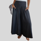 Lottie | Classic Trousers