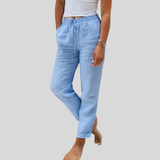 Joanna | Elegant Trousers