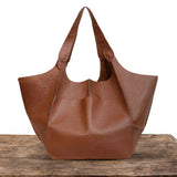 Rose | Timeless Bag